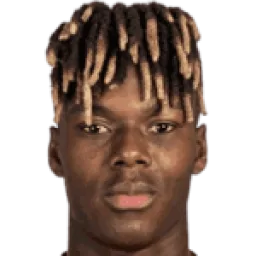 Nicholas Williams Arthuer