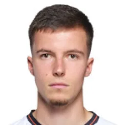 ثيو لو بريس