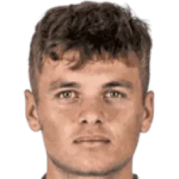 Denis Višinský