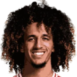 حنبعل المجبري