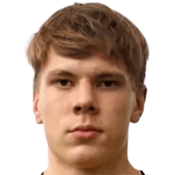 Niklas Pyyhtiä