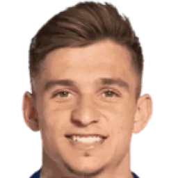 Francisco Fernandes Conceição