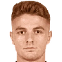 أندريس دوميتريسكو