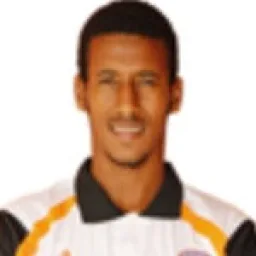 ياسين الشيخ الولي