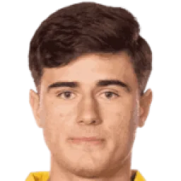 بيسفورت زينيلي