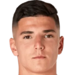 Martim Carvalho Neto