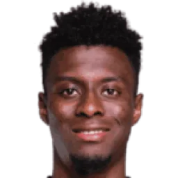 جون ستالين شافيز كوينتيرو