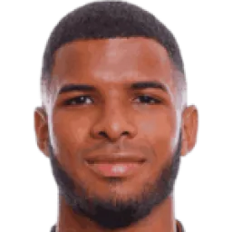 Pedro Jeampierre Vite Uca