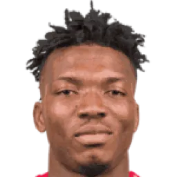 حمزة بسيط أوجيديران