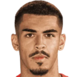 Danilo Filipe Melo Veiga