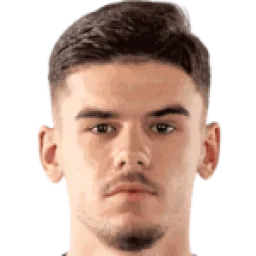 ألبيان هاجداري