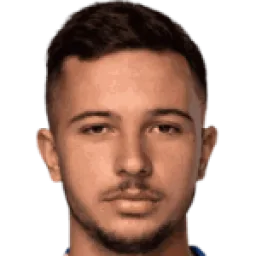 نزار فولوشين