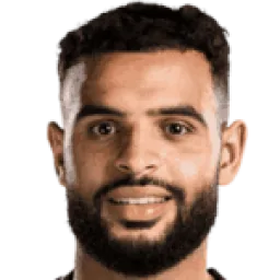 أنيس بن سليمان