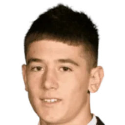 أليساندرو سيركاتي