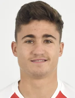 Iván Romero de Ávila Araque