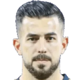 Saed Ahmad Salameh Al Rosan