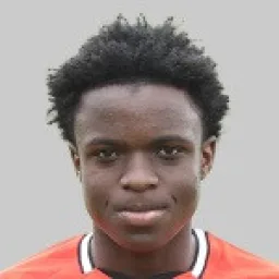 تيريس كامبل