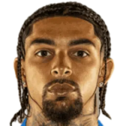 تيريس دولان