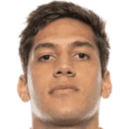 Emilio Esteban Saba Fassioli