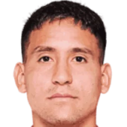 Martín Satriano
