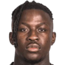 يوهان باكايوكو