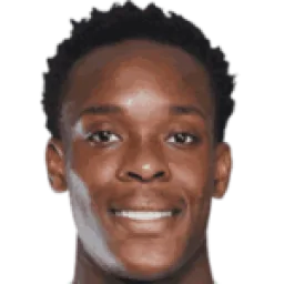 إيمانويل إيميغا