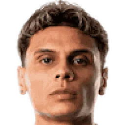 Richard Rios Montoya