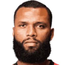 Igor Thiago Nascimento Rodrigues