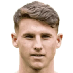 أدريان سيغيتش