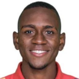 قلعة الكسيس مانيوما