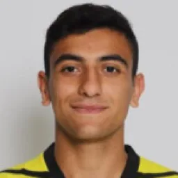 حسن سرور