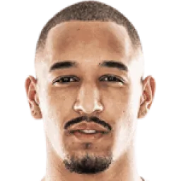 لوكاس غابرييل مونزون ليموس