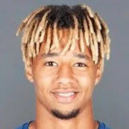 أيوب الجباري