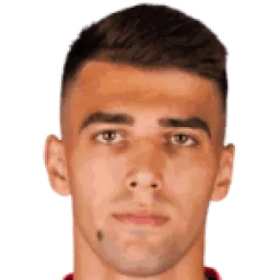 رستم أحمد زاده