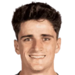 باو فيكتور ديلجادو