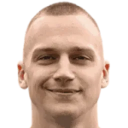 Nikola Štulić