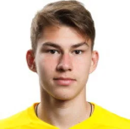 Ivan Komarov