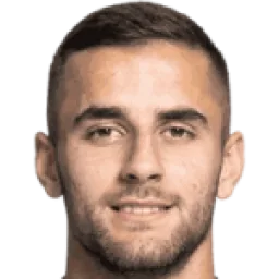 Apostolos Konstantopoulos