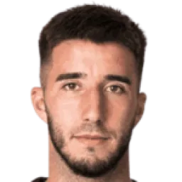 Gonçalo Bernardo Inácio