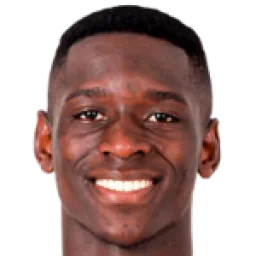 لويز هنريكي أندريه روزا دا سيلفا