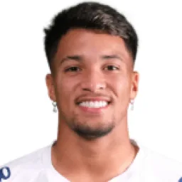 Marcos Leonardo Santos Almeida