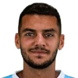 Youssef Osama  Nabih