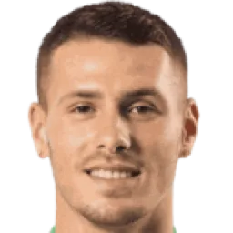 Raul Alexander Florucz