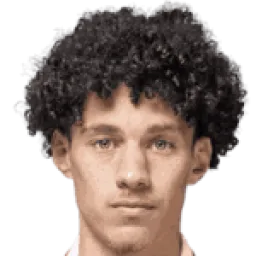 ماجنيس أكليوش