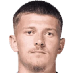 كوينتين ميرلين