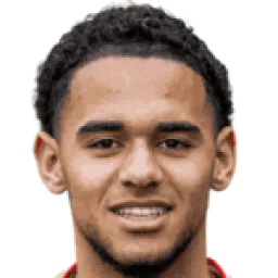 إيلانو ييجن