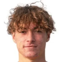 بابلو مدفوع