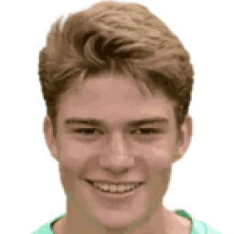 جاكوب نايتبريدج