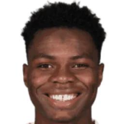 مامادو سنغاري