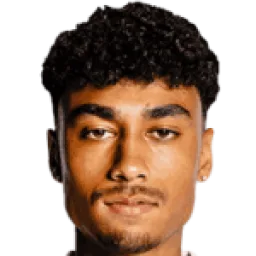 ناثانيال براون